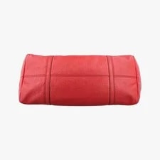 Authentic Gucci 17cm X 29cm X 38cm B Condition 3