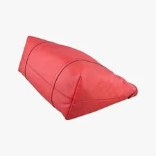 Authentic Gucci 17cm X 29cm X 38cm B Condition 4