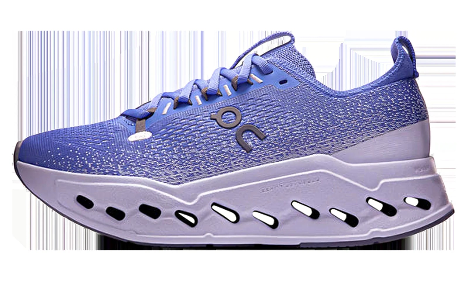 Cloudsurfer Max Wmns "Sailor Thistle" 3WF30224733 4