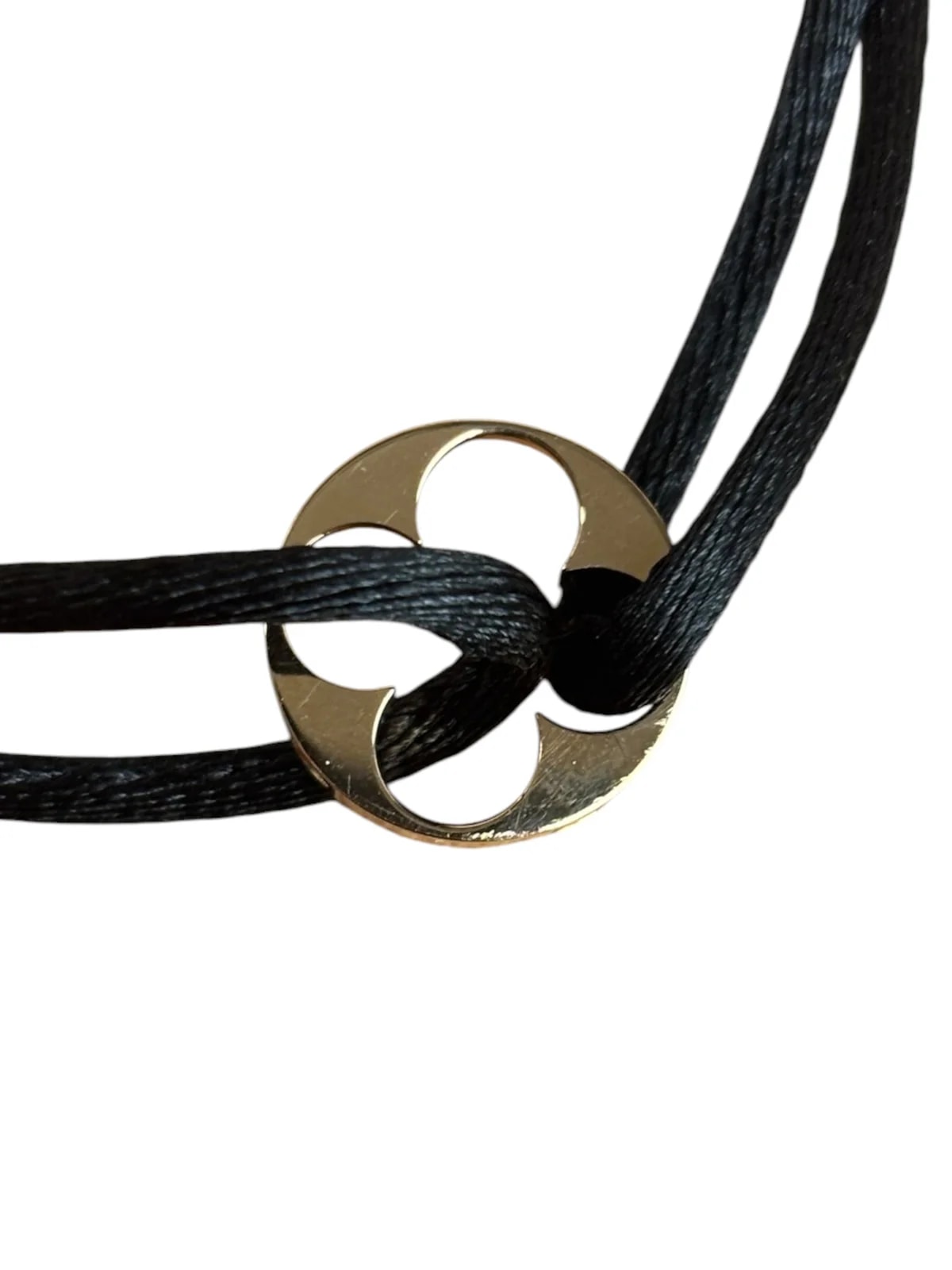 Louis Vuitton Empriente Cord 3