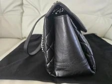 Chanel Matelasse Flap 457631 4