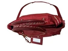 Balenciaga the Classic City 2Way 3