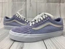 Vans — Vans Old Skool Anderson Paak Soulito Size 9.5 New — Sneaker — resale