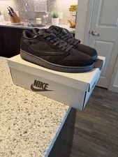 X Air Jordan 1 RetroLow OG SP ' 2