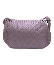 Bottega Veneta #TFB1535 2