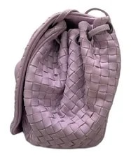 Bottega Veneta #TFB1535 3