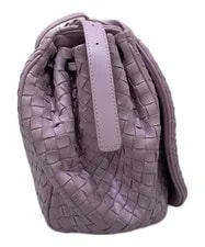 Bottega Veneta #TFB1535 4