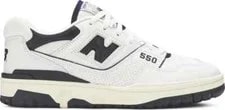 NEW Balance X Aime Leon Dore 550 #BB550ALF Size US 8.5 Nwob 2