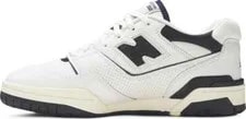 NEW Balance X Aime Leon Dore 550 #BB550ALF Size US 8.5 Nwob 3