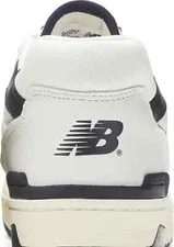 NEW Balance X Aime Leon Dore 550 #BB550ALF Size US 8.5 Nwob 4