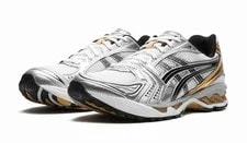 Asics — Asics Gel Kayano 14 1201A019-102 Size — Sneaker — resale