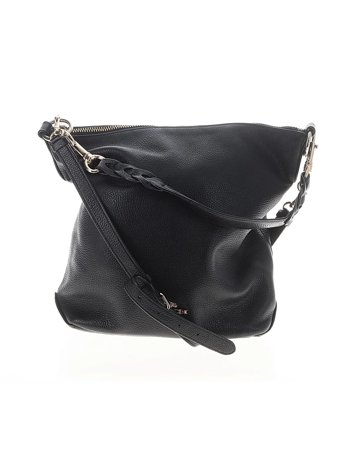 Coach Factory 100% Crossbody One Size 4