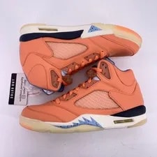 Air Jordan 5 Retro "DJ Khaled " 2022 - Size 12 - dv4982 641 (5463-11) 2