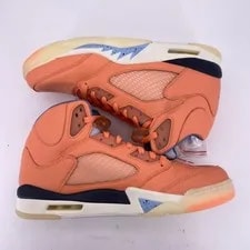Air Jordan 5 Retro "DJ Khaled " 2022 - Size 12 - dv4982 641 (5463-11) 3