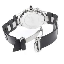 Cartier Chronoscaph W10125U2 TO257440 4