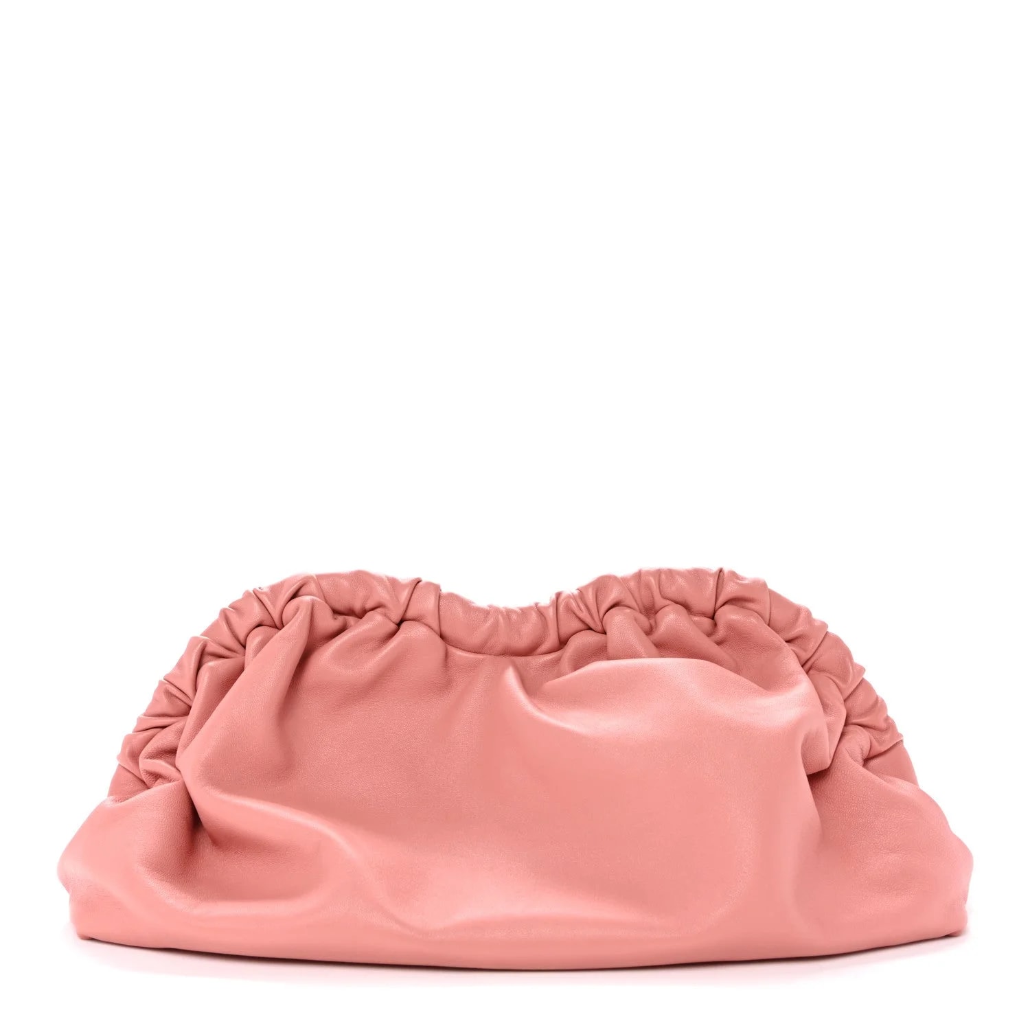Mansur Gavriel — Cloud — Handbag — resale