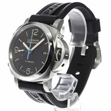 Panerai Luminor Chrono Flyback PAM00524 TO282720 2