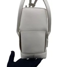 Bottega Veneta Medium Arco Maxi (mh062526e5r) 4