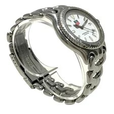 TAG Heuer Professional S90.813K Quartz Stainless Steel 3
