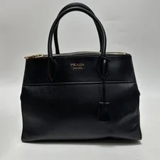 Prada Paradigm 2Way 1BA102 2