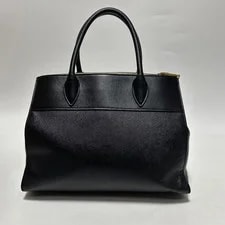 Prada Paradigm 2Way 1BA102 3