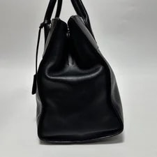 Prada Paradigm 2Way 1BA102 4