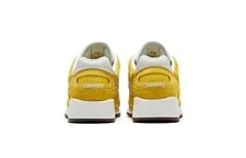 Saucony 6000 Ivy Prep Pack - - S70802-2 4