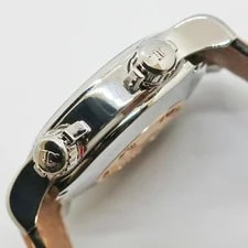 Jaeger-lecoultre Master Compressor Dual Matic Q1738470 #7101 3