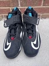 Nike Air Griffey Max 1 Freshwater Athletic Sportswear 3