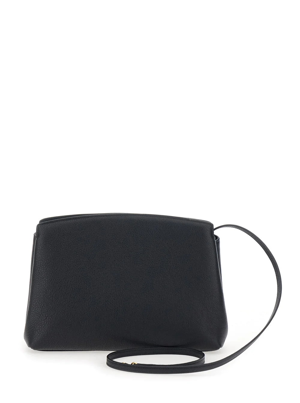 Liffner Pushlock — 2