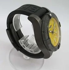 Breitling M17331E2/1530 Ａｖｅｎｇｅｒ Authentic From Japan 4