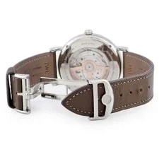 IWC Portofino Complete Calendar IW359001 Brown 3