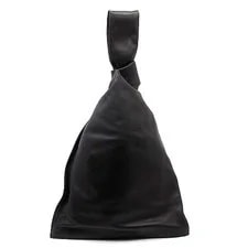 Bottega Veneta Twist 607964 VCP40 Dark 2