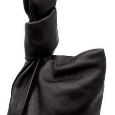 Bottega Veneta Twist 607964 VCP40 Dark 4