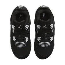 Air Jordan 4 Retro PS ' All US Size FV4537-001 New in Box 3