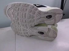 Nike Air Max 97 Volt Shoes 921733-105 8 3