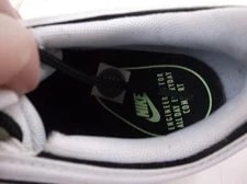 Nike Air Max 97 Volt Shoes 921733-105 8 4