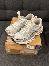 Asics — Asics GEL-Kayano 14 Tai-Chi - 5M — Sneaker — resale