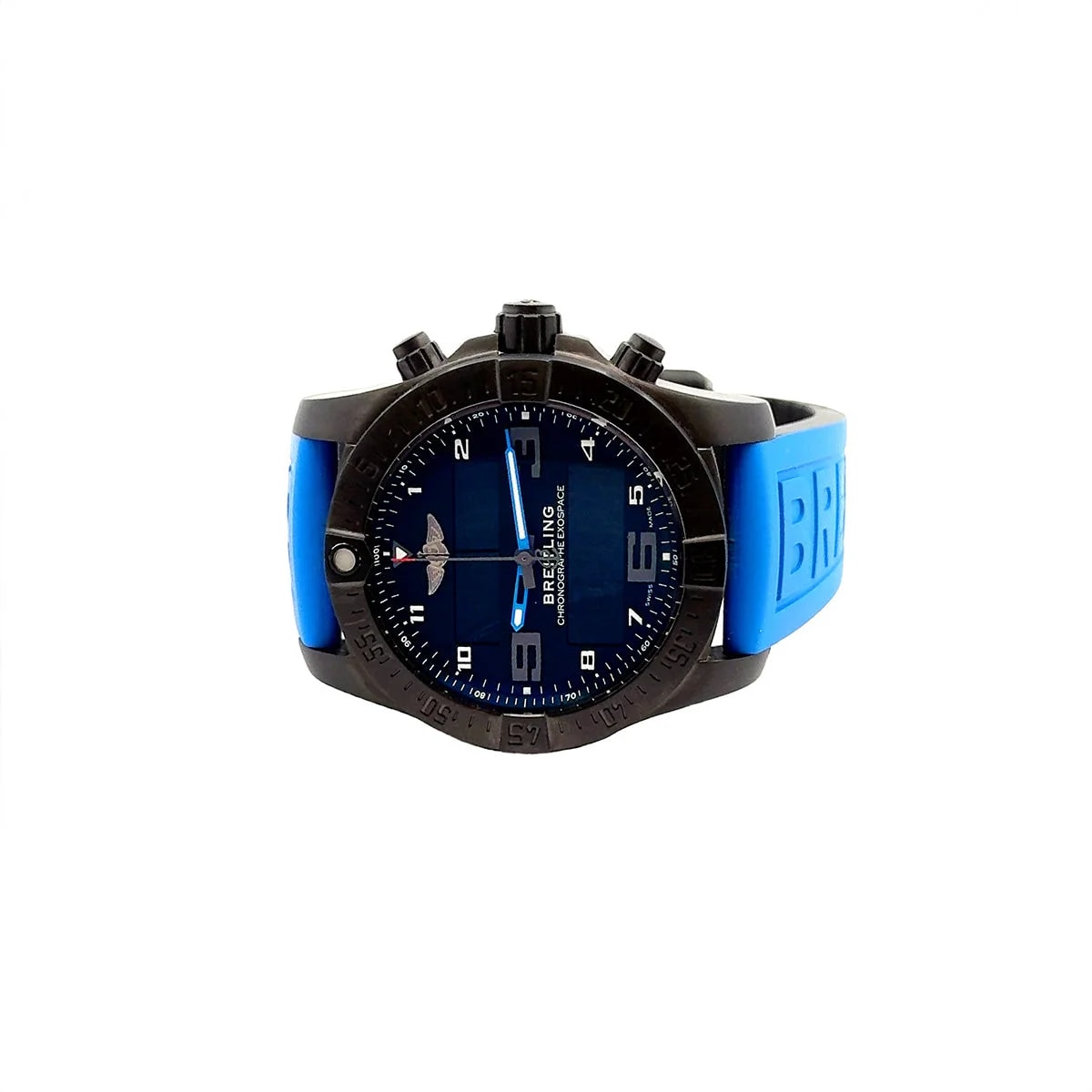 Breitling Exospace 2
