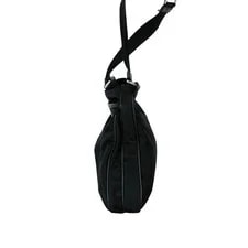 Prada Crossbody 2VH118 2