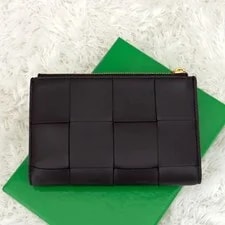 Bottega Veneta Bottega Wallet 3