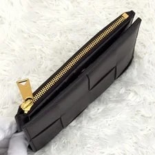Bottega Veneta Bottega Wallet 4