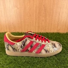 Adidas Gazelle Lux Spikeless Golf Preloved 2