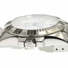 Tudor 20040 Hydronaut2 Date Automatic S 879211 3