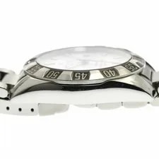 Tudor 20040 Hydronaut2 Date Automatic S 879211 4