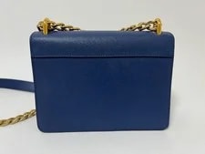 Prada Chain Har 4