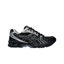 Asics — Asics X Atmos X Undermycar Gel-Kayano 14 1203A430-001 — Sneaker — resale