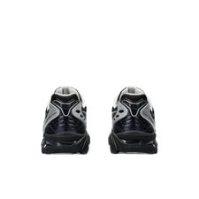 Asics X Atmos X Undermycar Gel-Kayano 14 1203A430-001 3