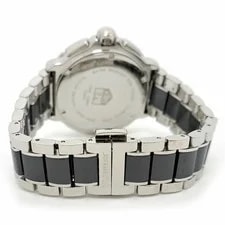 TAG Heuer Formula 1 Ceramic Chronograph CAH1210.BA0862 Quartz Stainless Steel M 3