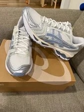 Asics — Asics GEL-Kayano 14 /Light — Sneaker — resale